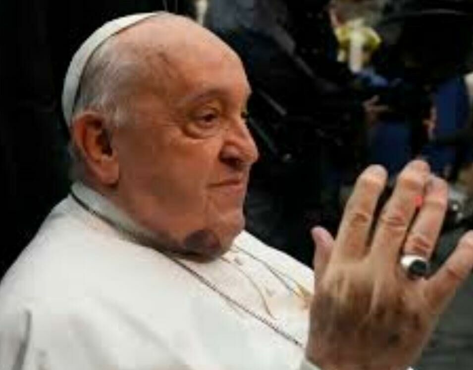 Imagem Papa--